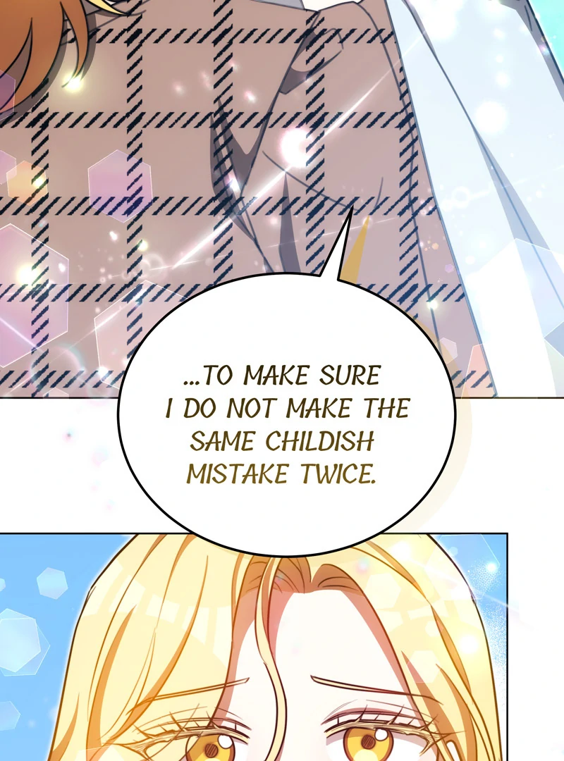 To Have an Affair With Someone chapter 96 page 116