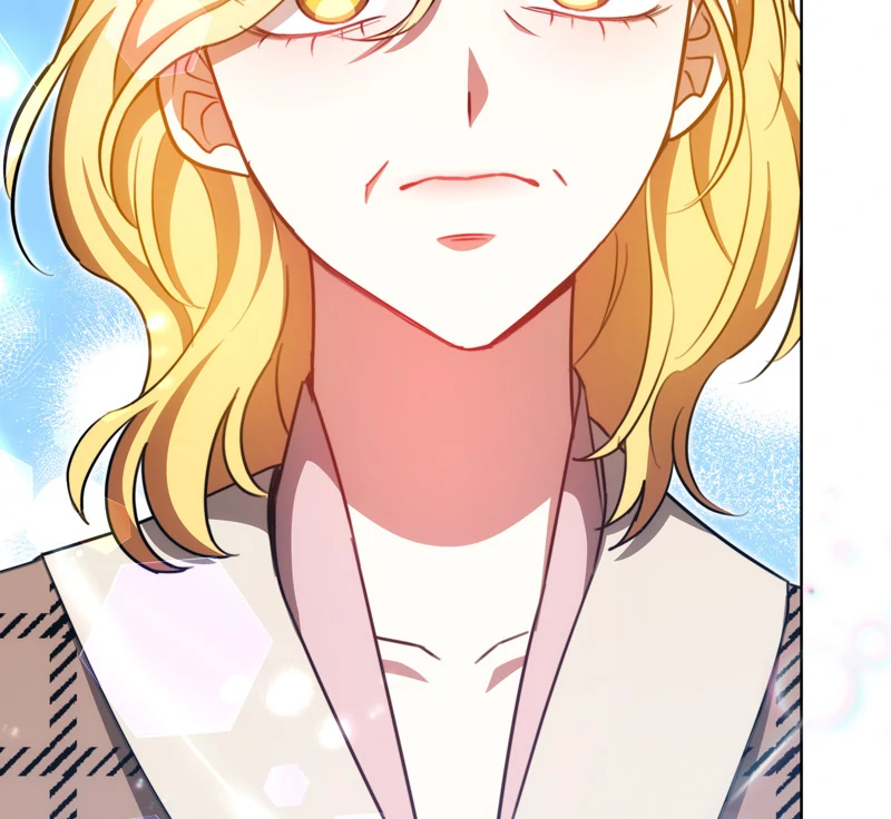 To Have an Affair With Someone chapter 96 page 117