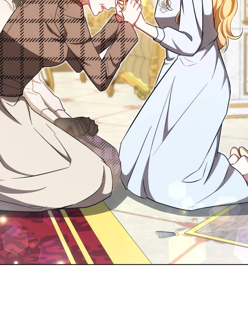 To Have an Affair With Someone chapter 96 page 120