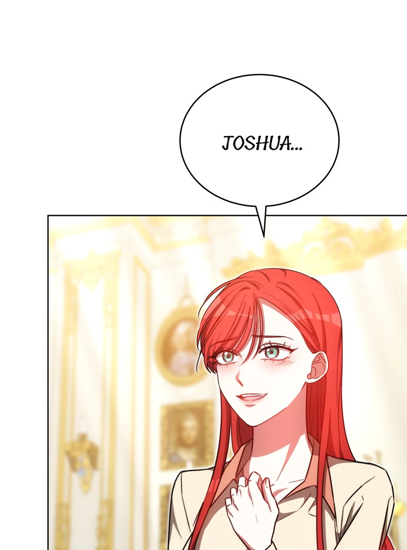 To Have an Affair With Someone chapter 96 page 121