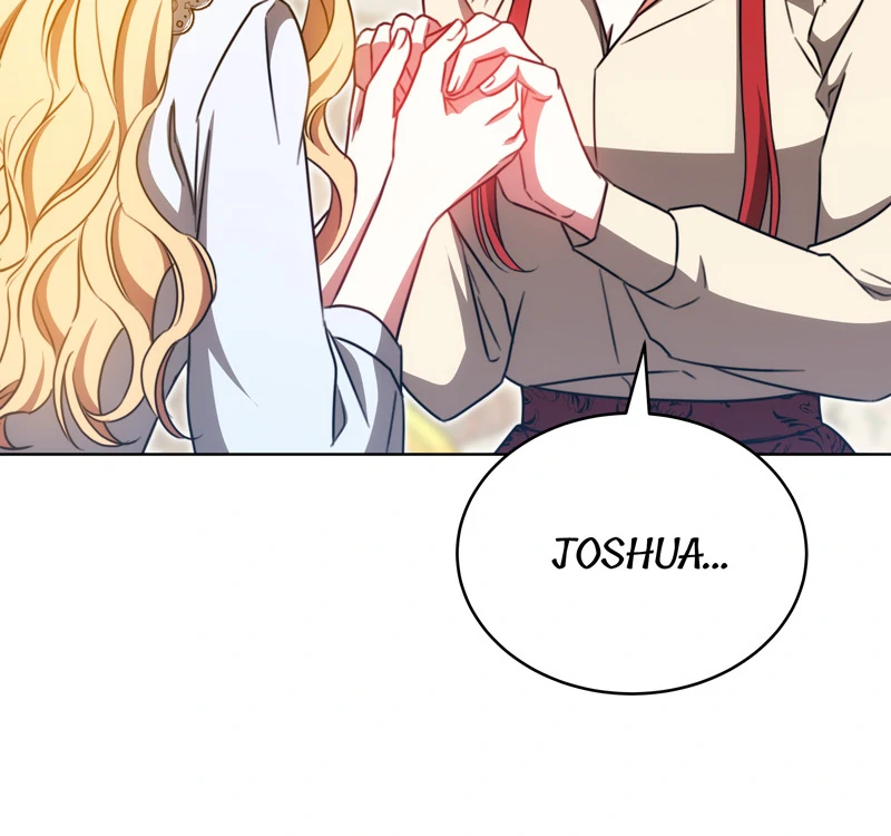 To Have an Affair With Someone chapter 96 page 128