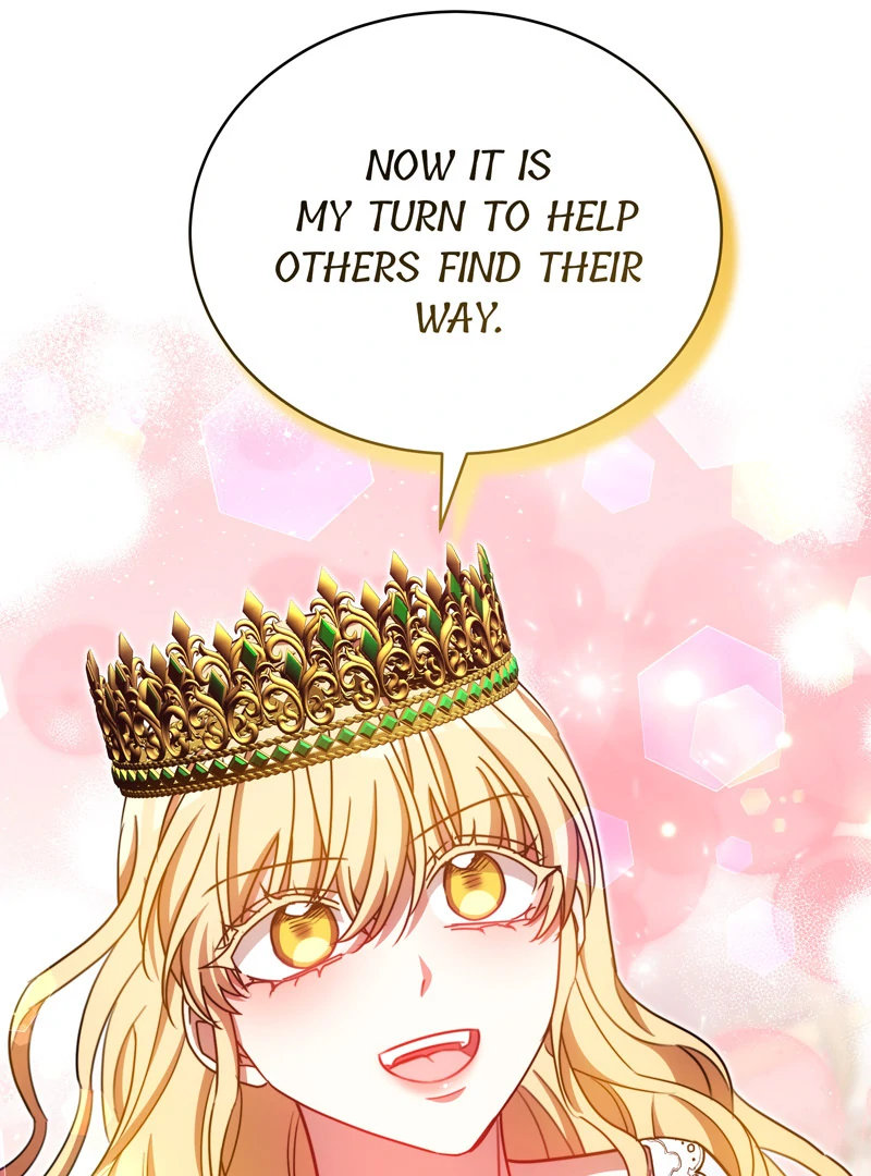 To Have an Affair With Someone chapter 96 page 129
