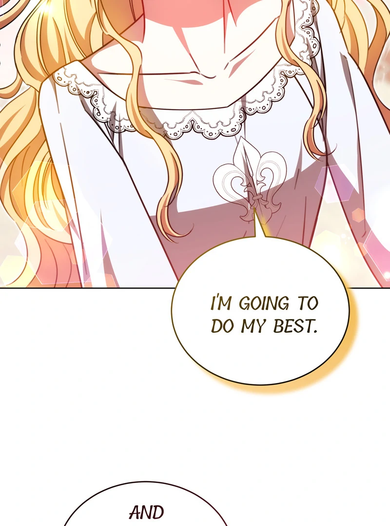 To Have an Affair With Someone chapter 96 page 130