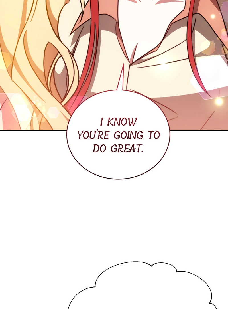 To Have an Affair With Someone chapter 96 page 132