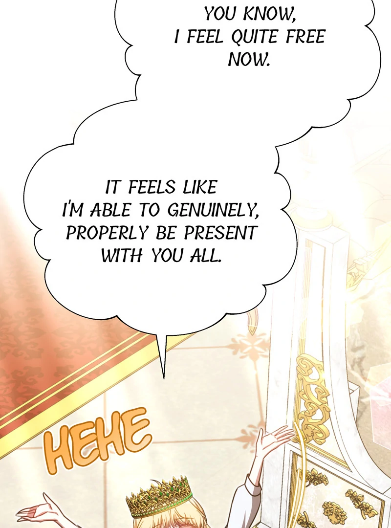 To Have an Affair With Someone chapter 96 page 133