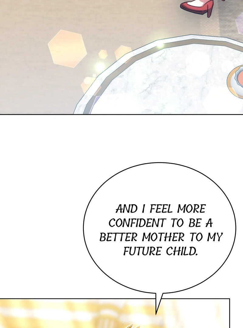 To Have an Affair With Someone chapter 96 page 135