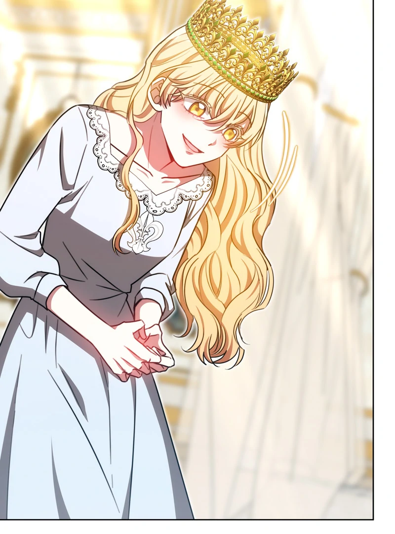 To Have an Affair With Someone chapter 96 page 136