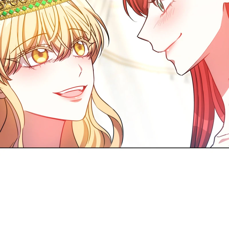 To Have an Affair With Someone chapter 96 page 138