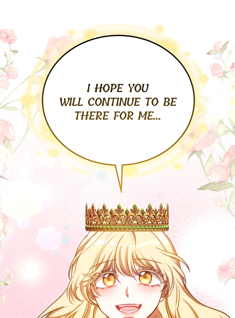 To Have an Affair With Someone chapter 96 page 139