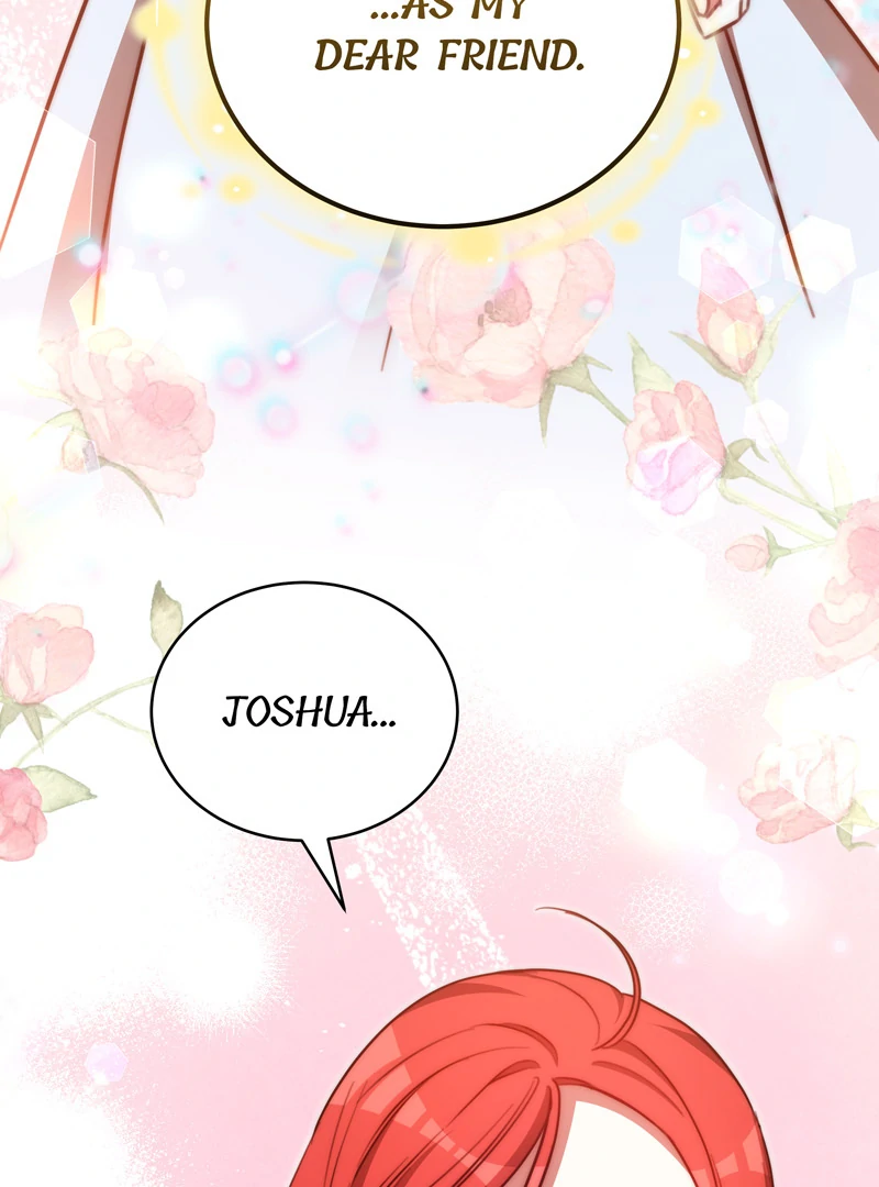 To Have an Affair With Someone chapter 96 page 141