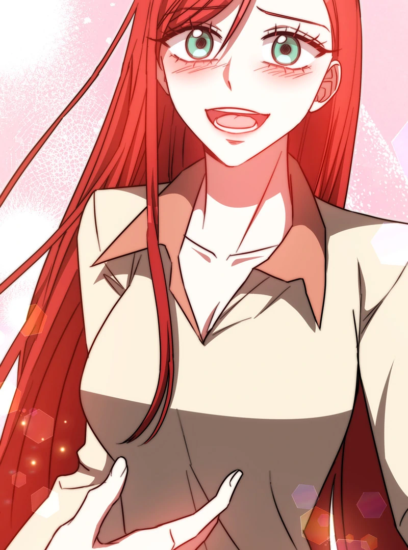 To Have an Affair With Someone chapter 96 page 142