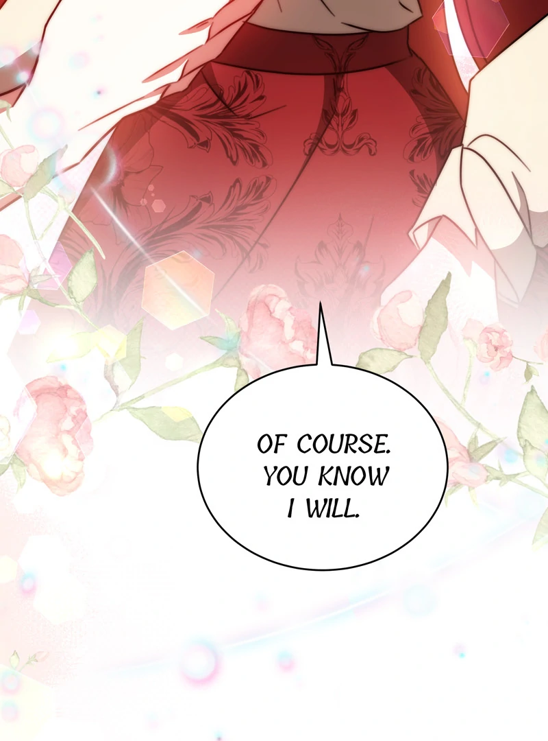 To Have an Affair With Someone chapter 96 page 143