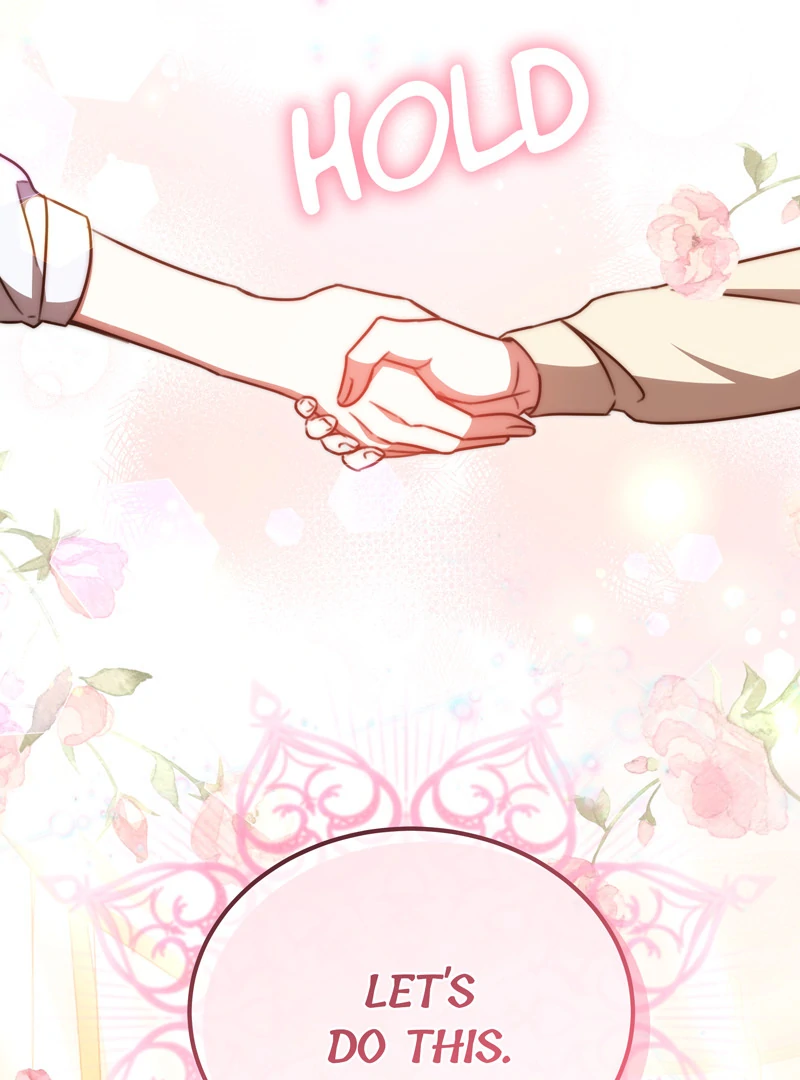 To Have an Affair With Someone chapter 96 page 144