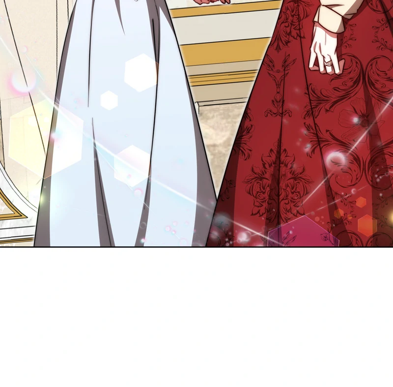 To Have an Affair With Someone chapter 96 page 146