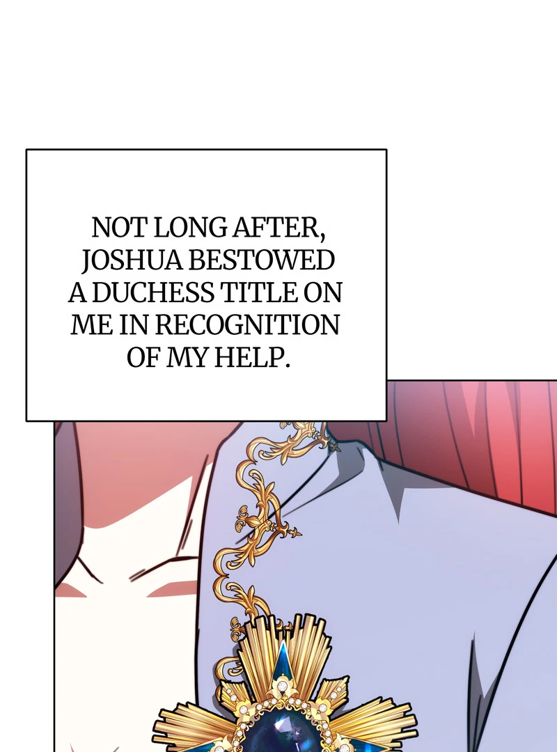 To Have an Affair With Someone chapter 96 page 148
