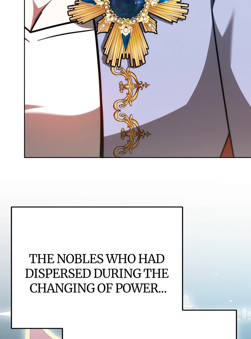 To Have an Affair With Someone chapter 96 page 149