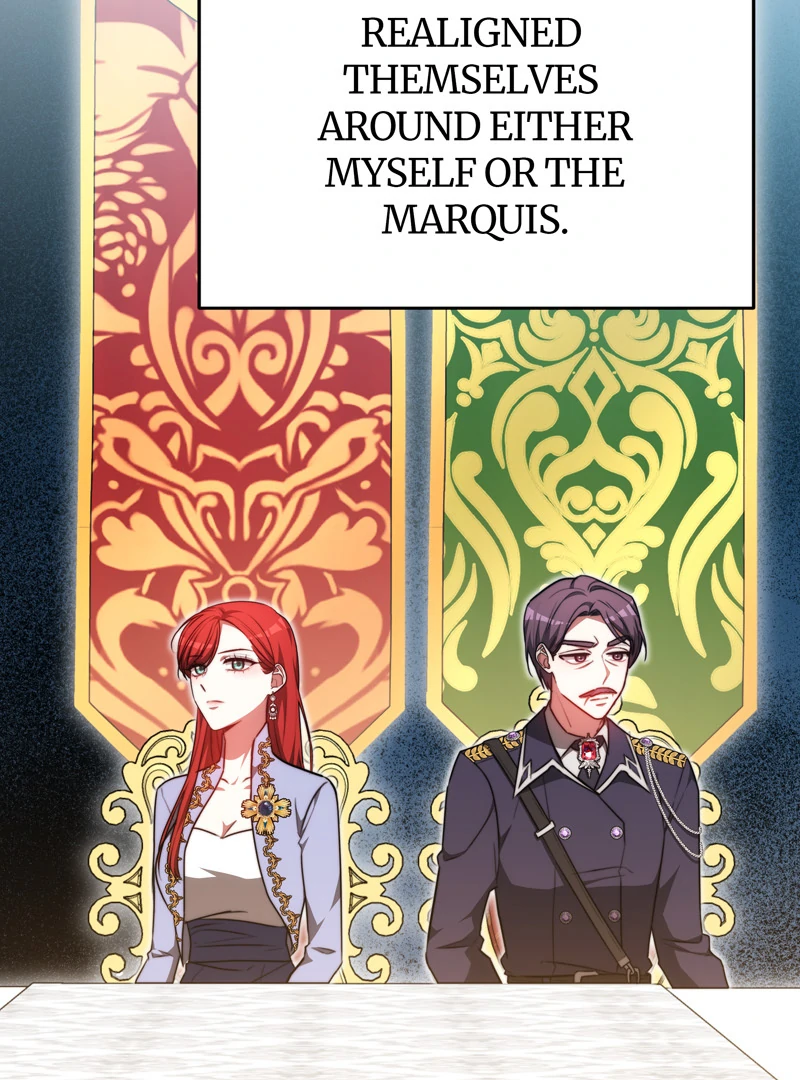 To Have an Affair With Someone chapter 96 page 150