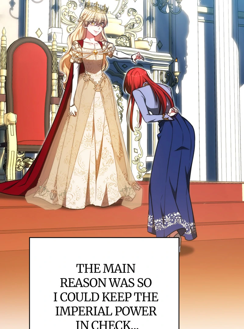 To Have an Affair With Someone chapter 96 page 152