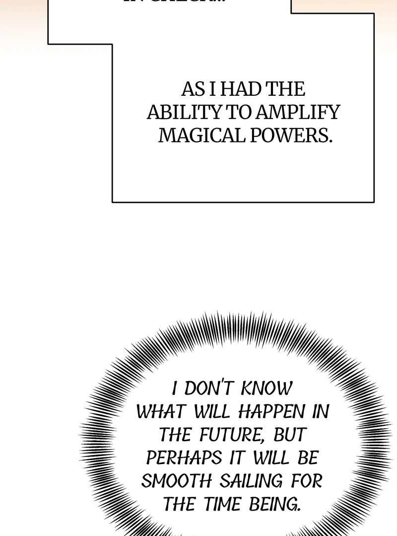 To Have an Affair With Someone chapter 96 page 153