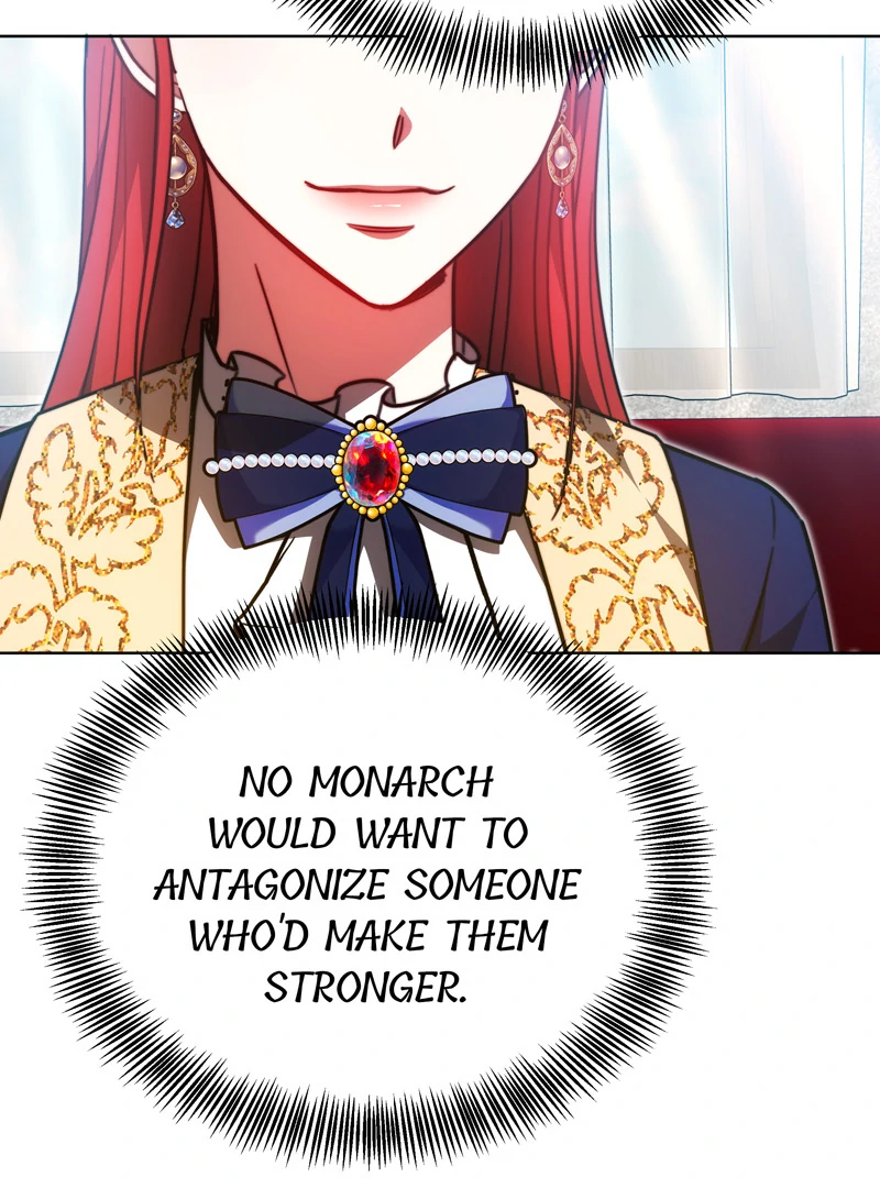 To Have an Affair With Someone chapter 96 page 154