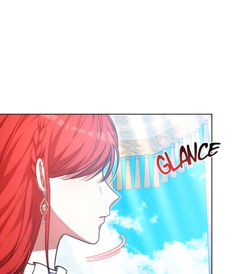 To Have an Affair With Someone chapter 96 page 155