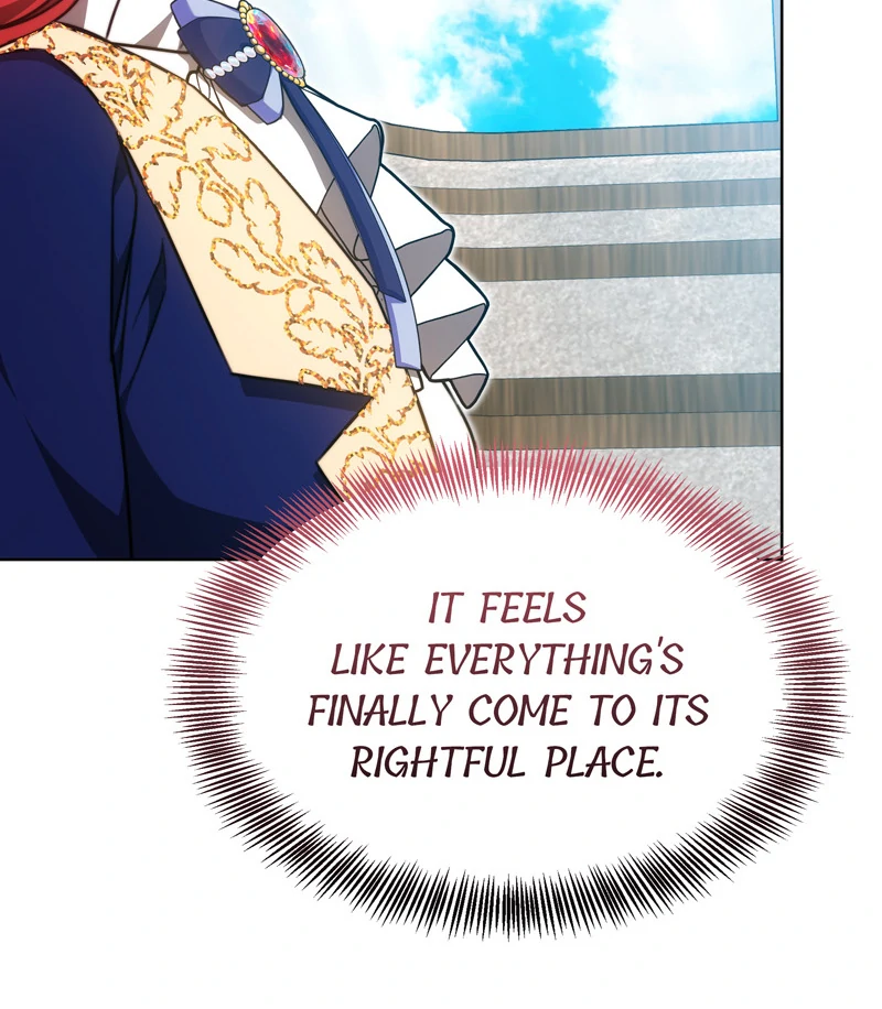 To Have an Affair With Someone chapter 96 page 156