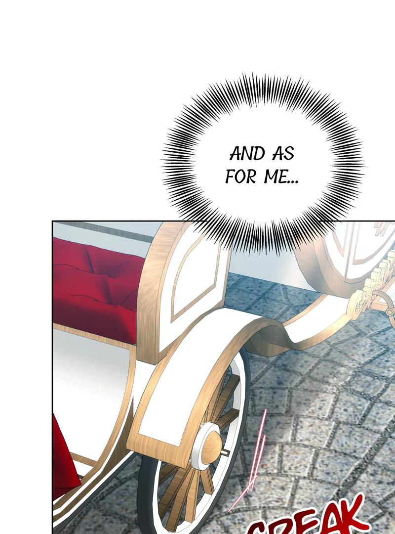 To Have an Affair With Someone chapter 96 page 161