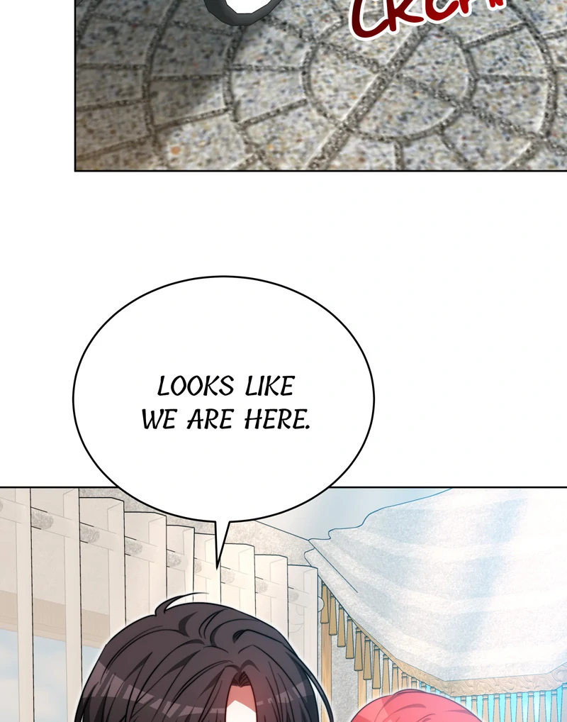 To Have an Affair With Someone chapter 96 page 162