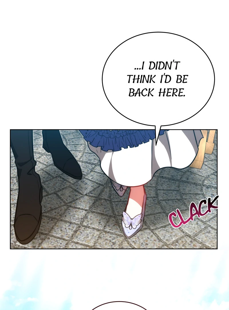 To Have an Affair With Someone chapter 96 page 164