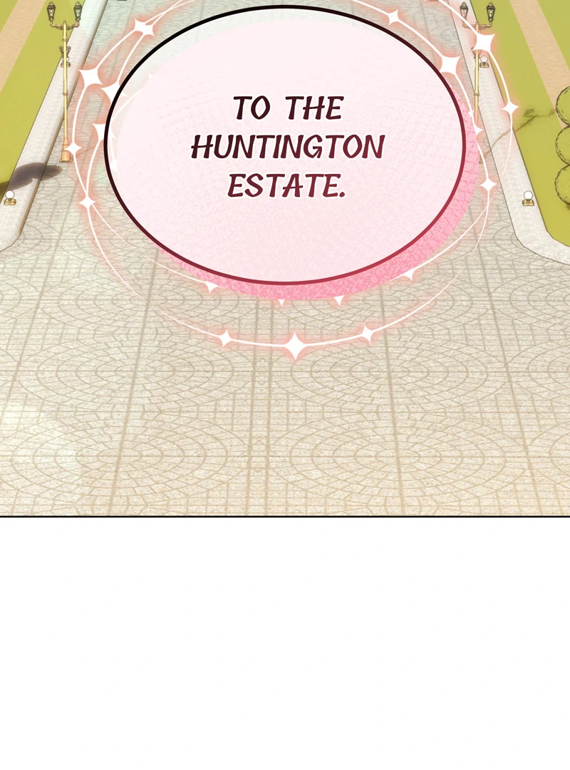 To Have an Affair With Someone chapter 96 page 168