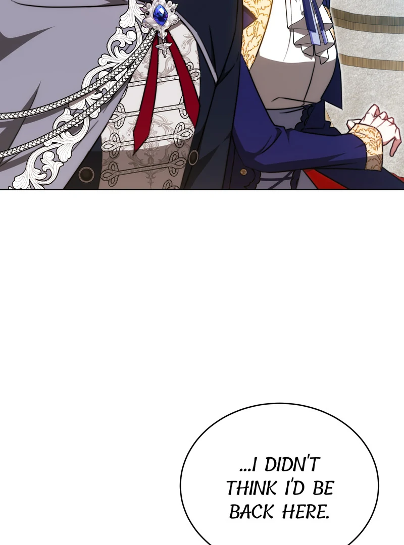To Have an Affair With Someone chapter 97 page 2