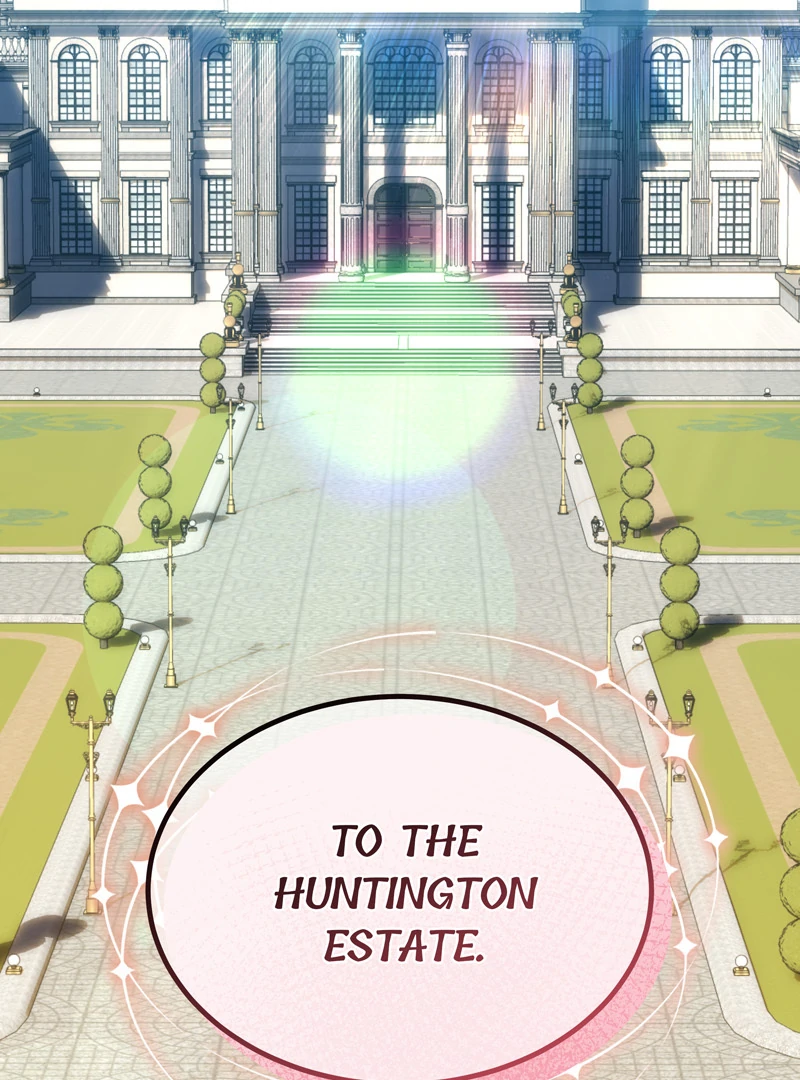 To Have an Affair With Someone chapter 97 page 6