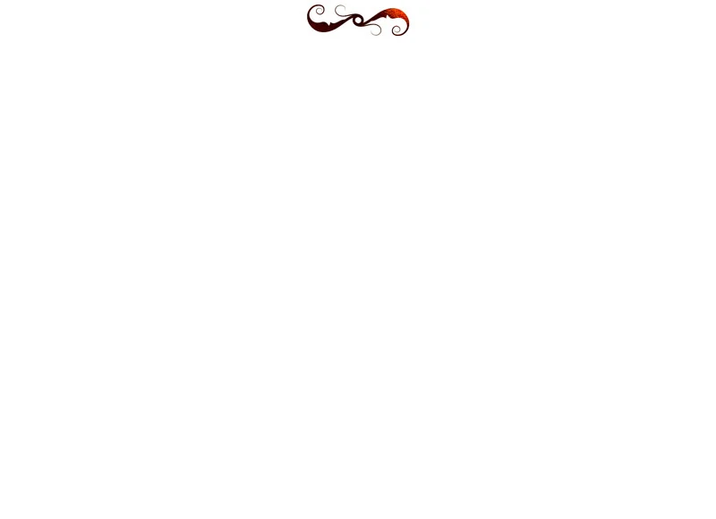 To Have an Affair With Someone chapter 97 page 9