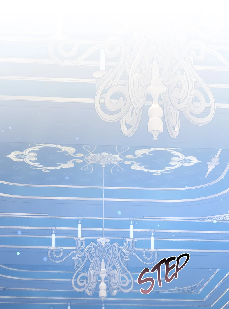 To Have an Affair With Someone chapter 97 page 11