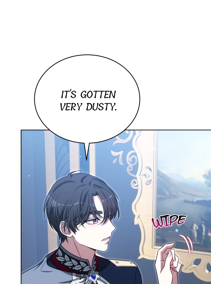 To Have an Affair With Someone chapter 97 page 13
