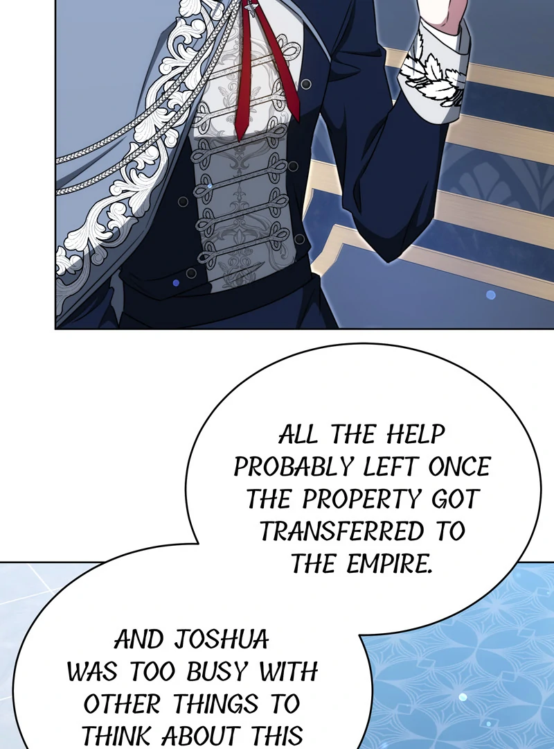 To Have an Affair With Someone chapter 97 page 14