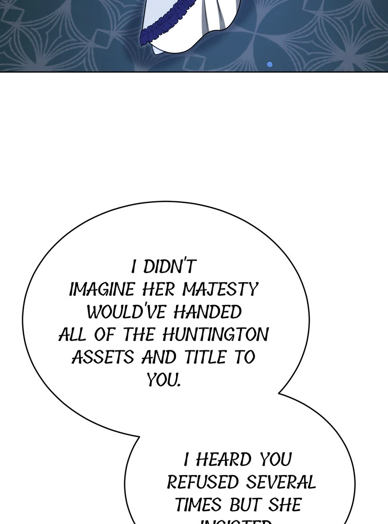 To Have an Affair With Someone chapter 97 page 16
