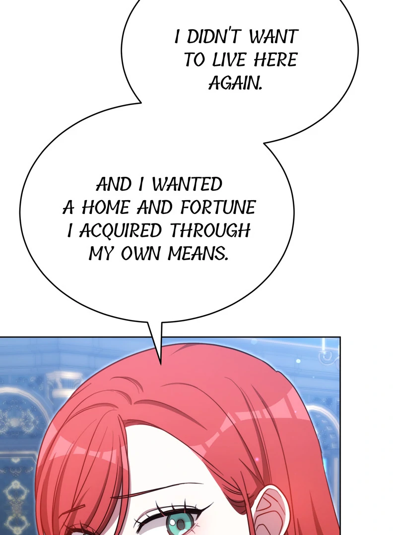 To Have an Affair With Someone chapter 97 page 18