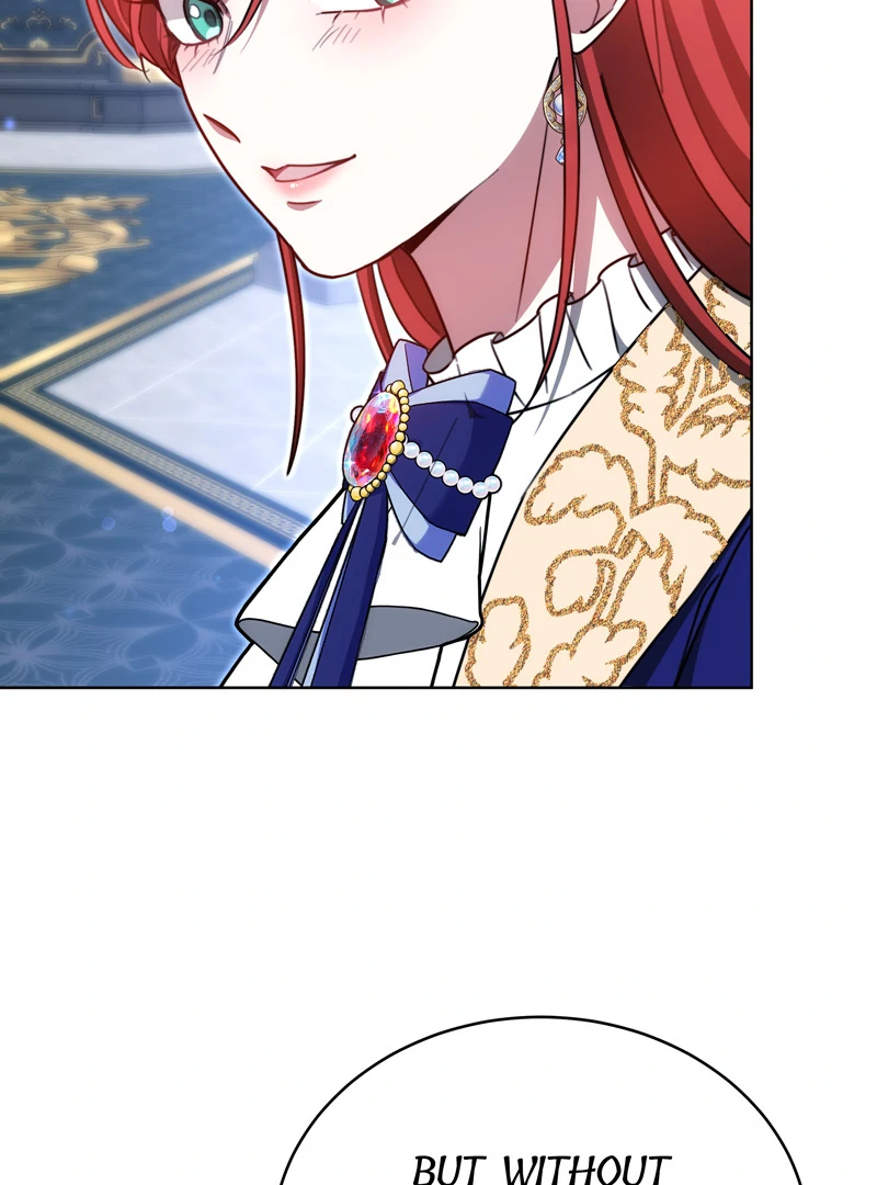 To Have an Affair With Someone chapter 97 page 19
