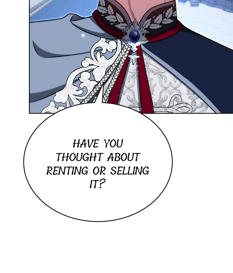 To Have an Affair With Someone chapter 97 page 21