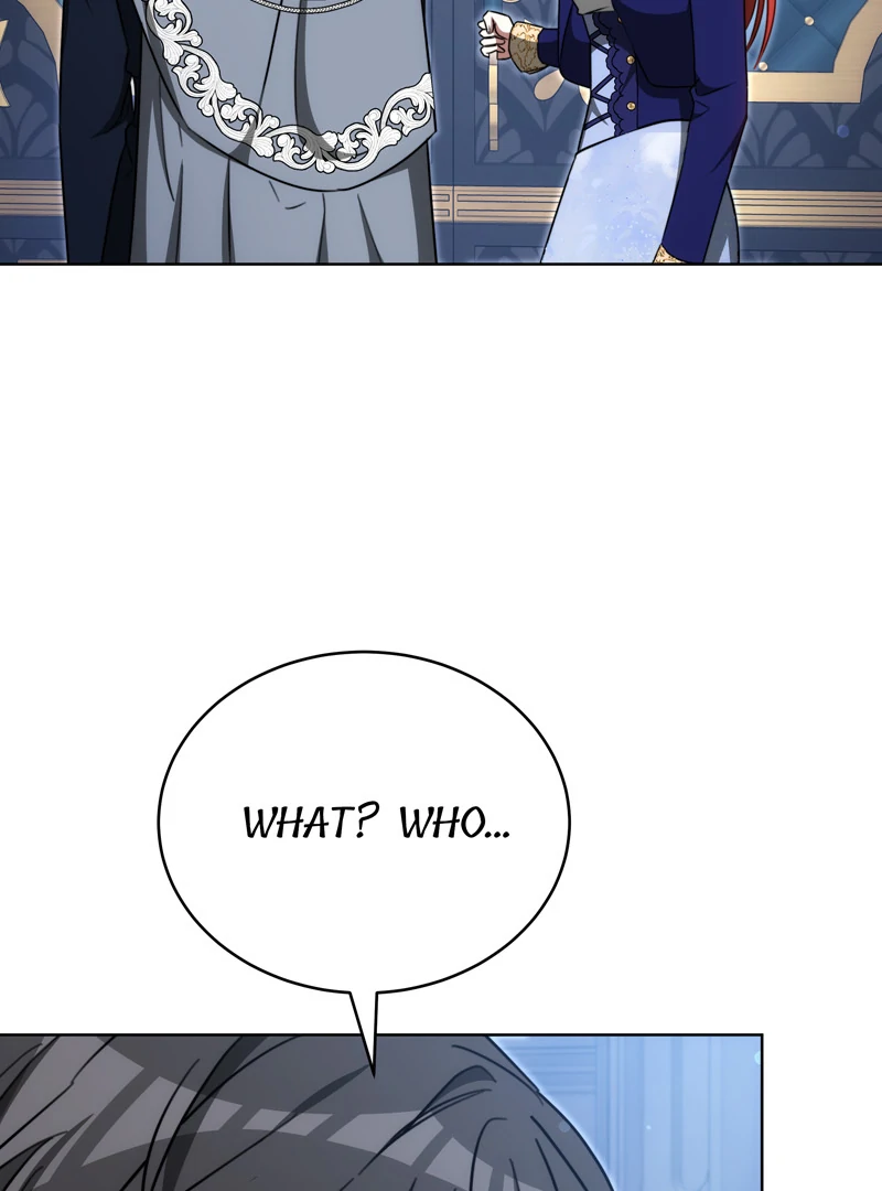 To Have an Affair With Someone chapter 97 page 23