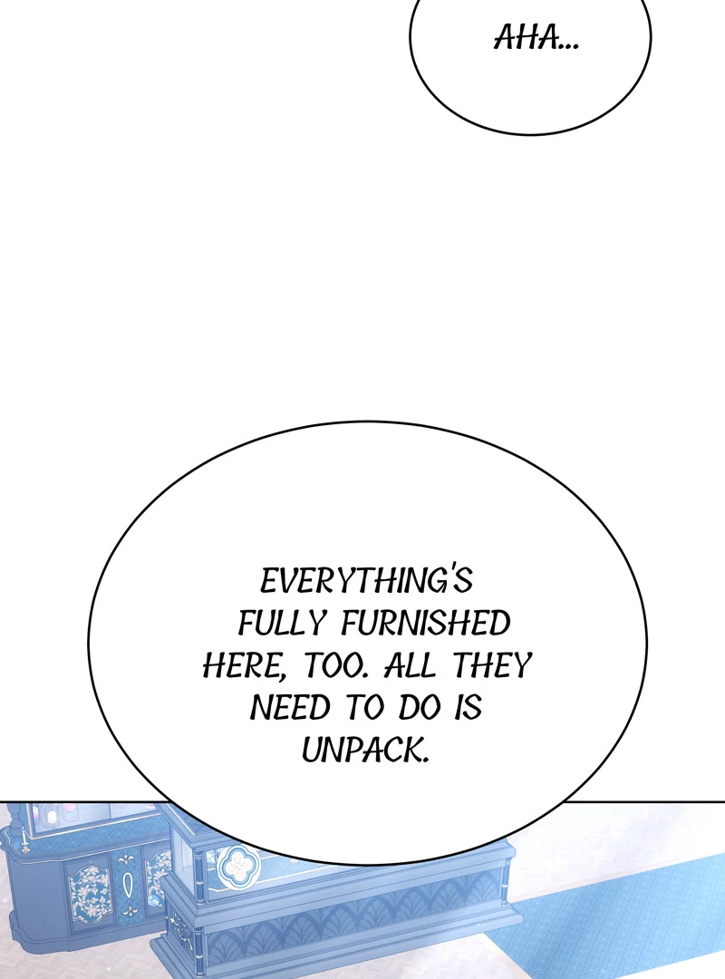 To Have an Affair With Someone chapter 97 page 29