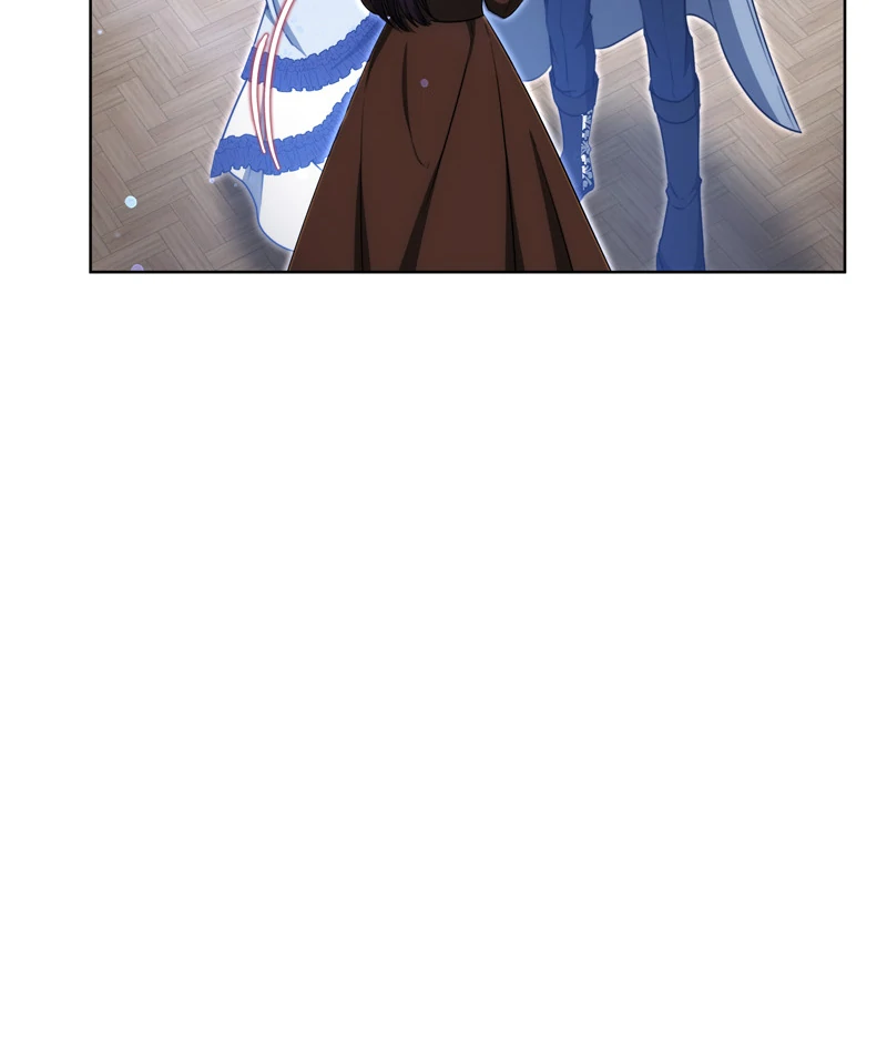 To Have an Affair With Someone chapter 97 page 32