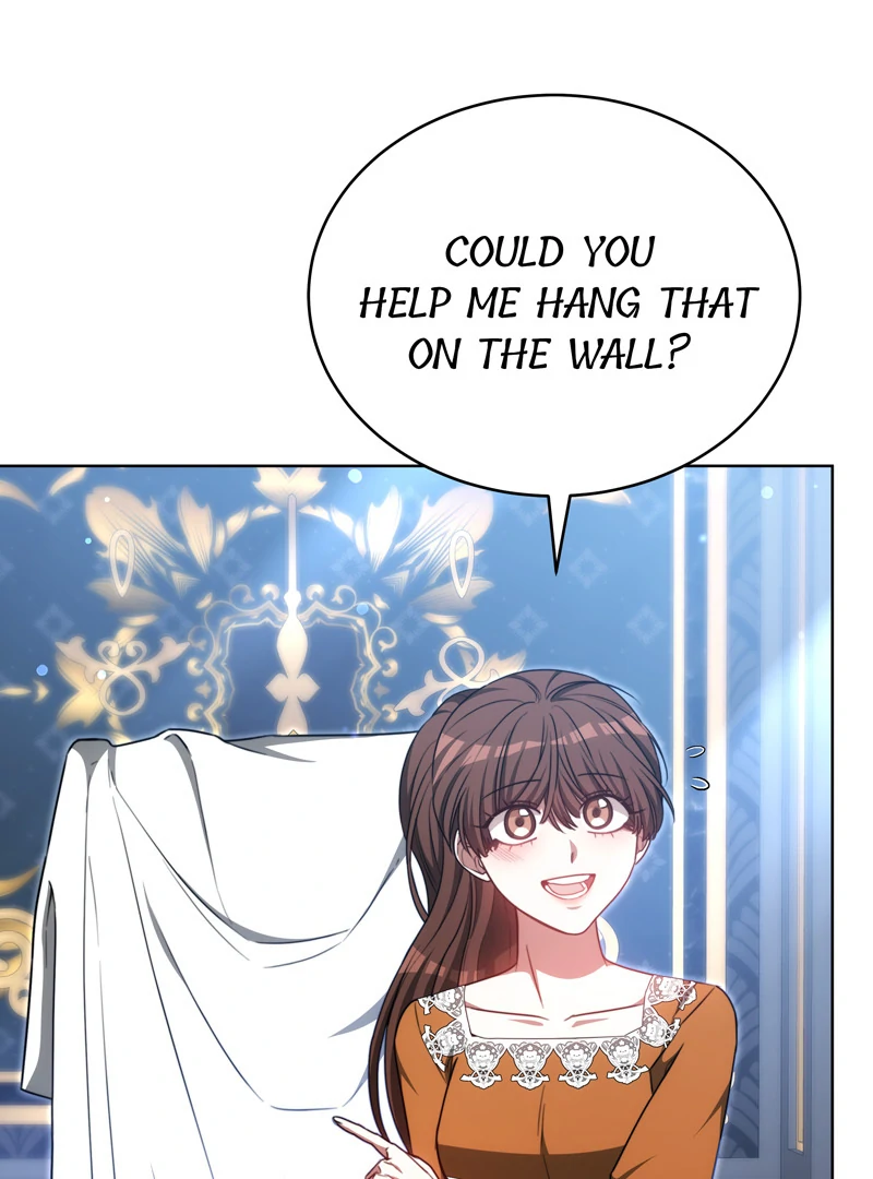 To Have an Affair With Someone chapter 97 page 33
