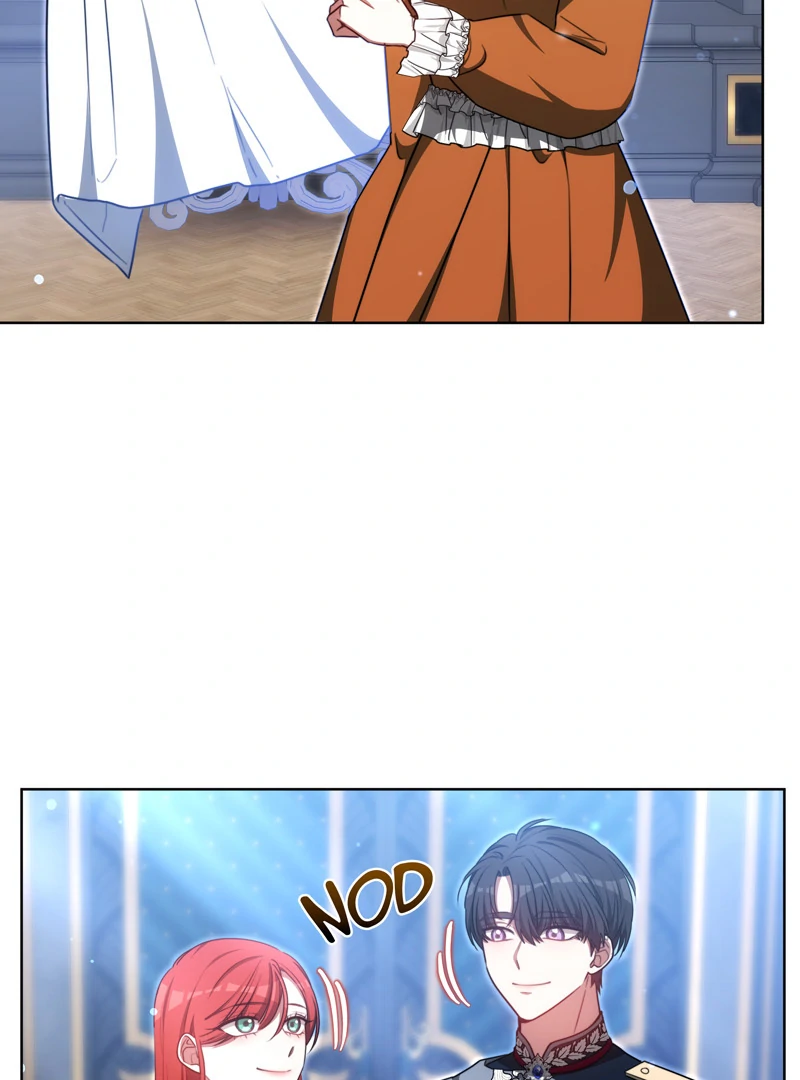 To Have an Affair With Someone chapter 97 page 34