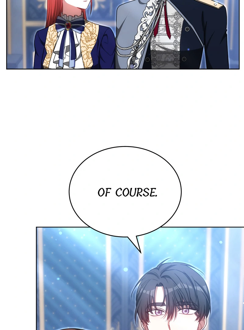 To Have an Affair With Someone chapter 97 page 35