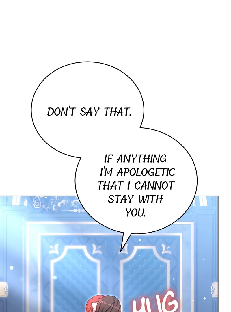 To Have an Affair With Someone chapter 97 page 43