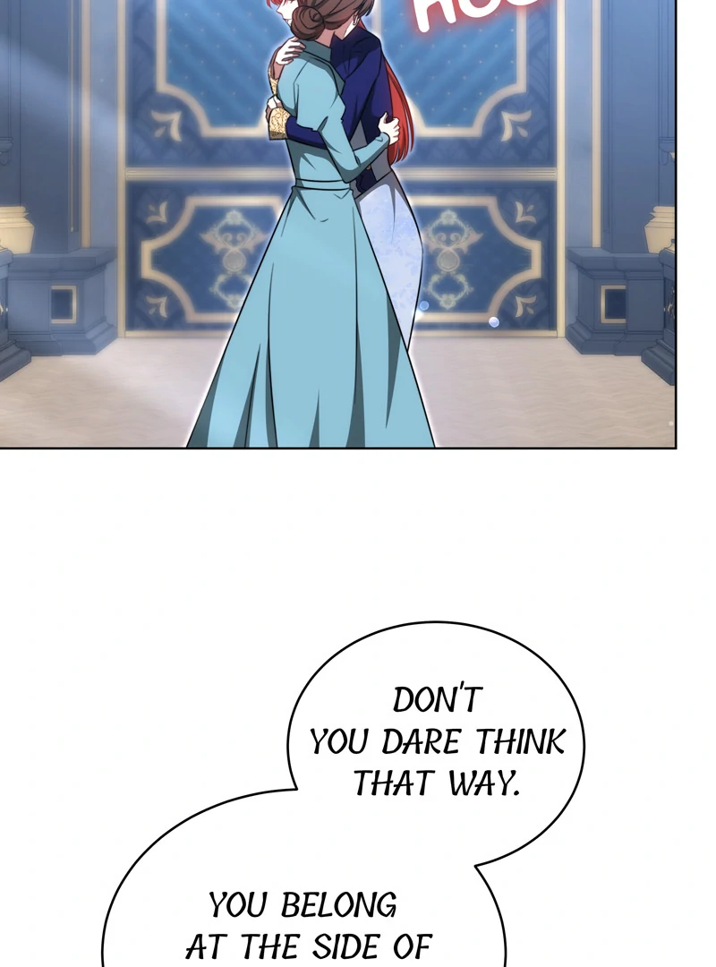 To Have an Affair With Someone chapter 97 page 44
