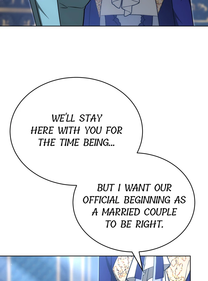 To Have an Affair With Someone chapter 97 page 49