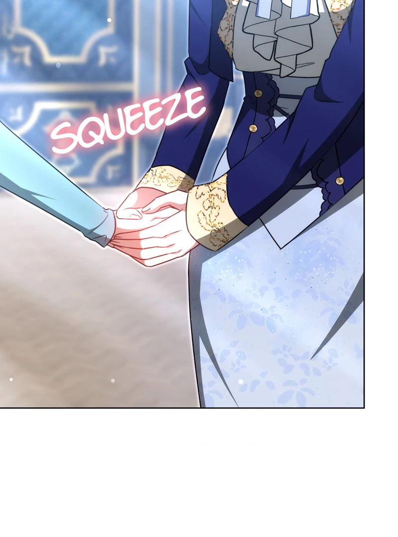 To Have an Affair With Someone chapter 97 page 50